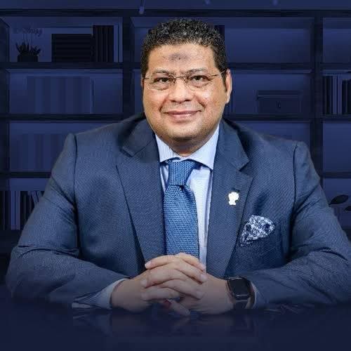 عضو شعبة الاستثمار العقاري : حكمة القيادة السياسية جعلت مصر أكثر استقرارا و جذبا للاستثمارات  