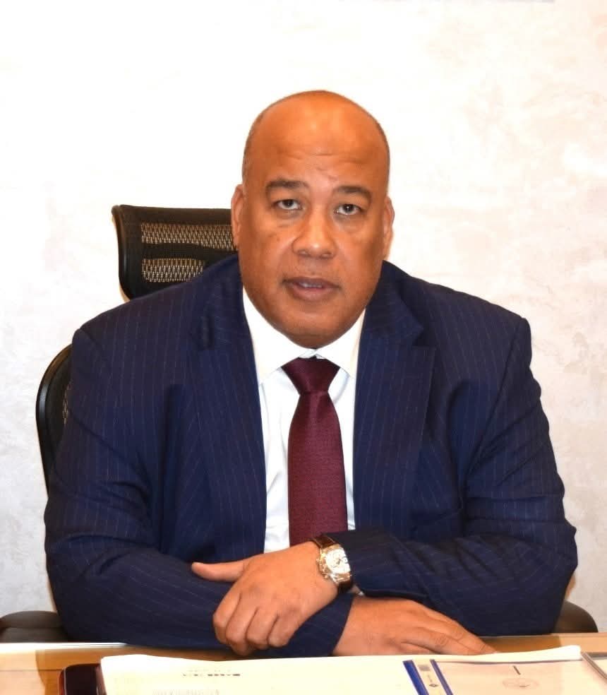 رئيس القاهرة يُثمن جهود الدولة المصرية لتوفير مخزون آمن من السلع الاستراتيجية للحفاظ على استقرار السوق في ظل الظروف الإقليمية الحالية  