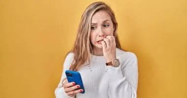 خلي بالك.. حظر إجراء أى اتصال إلكترونى بغرض التسويق المباشر إلا بشروط