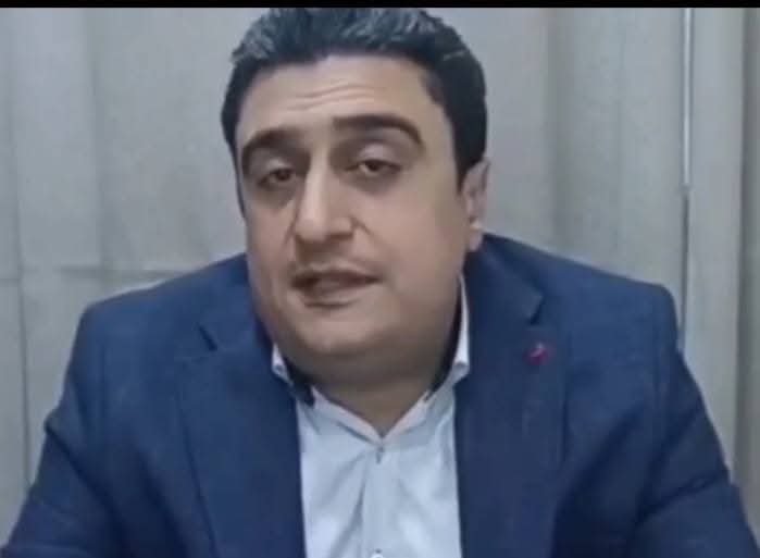  قرية أم الزين بالشرقية