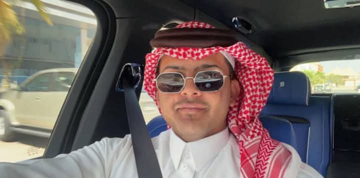 الفنان محمد حمزة 