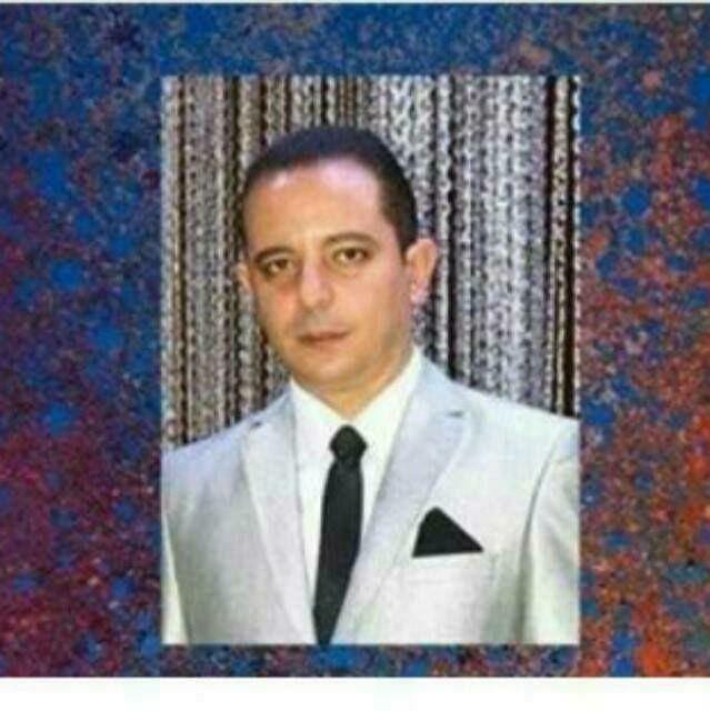 7 اسئلة من هيثم طواله إلي البلشي..اتحدي أن يجيب عليهم ؟