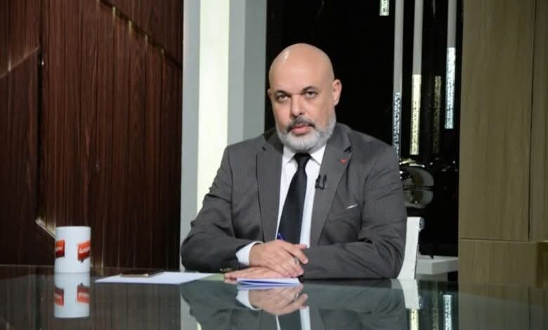 رئيس شعبة الذهب: ارتفاع المعدن النفيس في مصر 250 جنيهًا بواقع 5.3%