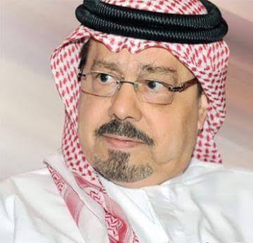 المفكر العربى على الشرفاء :الخطاب الإلهي نور الإنسانية..الله يأمرنا أن نتفكّر في حياتنا القصيرةر