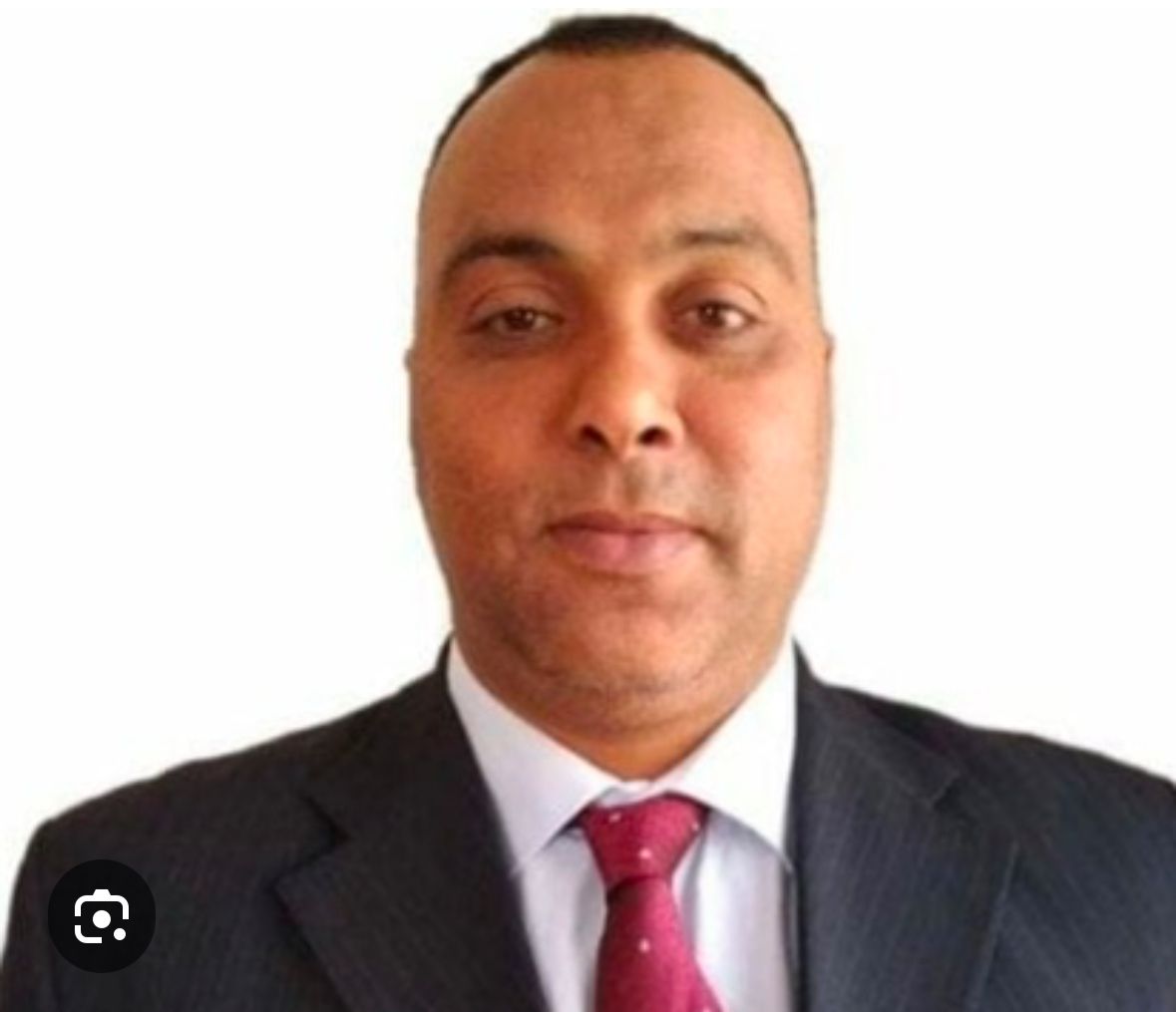 انظر في وجوهنا ستري غزة في ملامحنا 