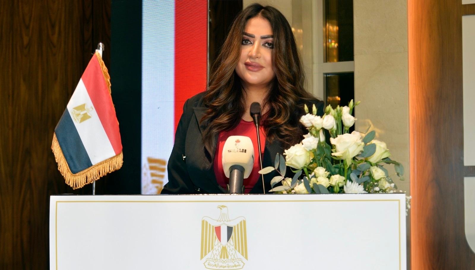 السفارة المصرية بدولة الكويت تقيم احتفالا باليوم الوطني لجمهورية مصر العربية