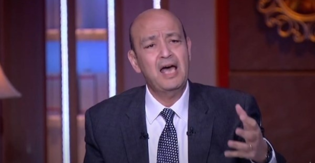 عمرو أديب: للحكومة كفاية بقى ارحمونا.. احنا بنقول ولا يوم من أيامك يا مبارك