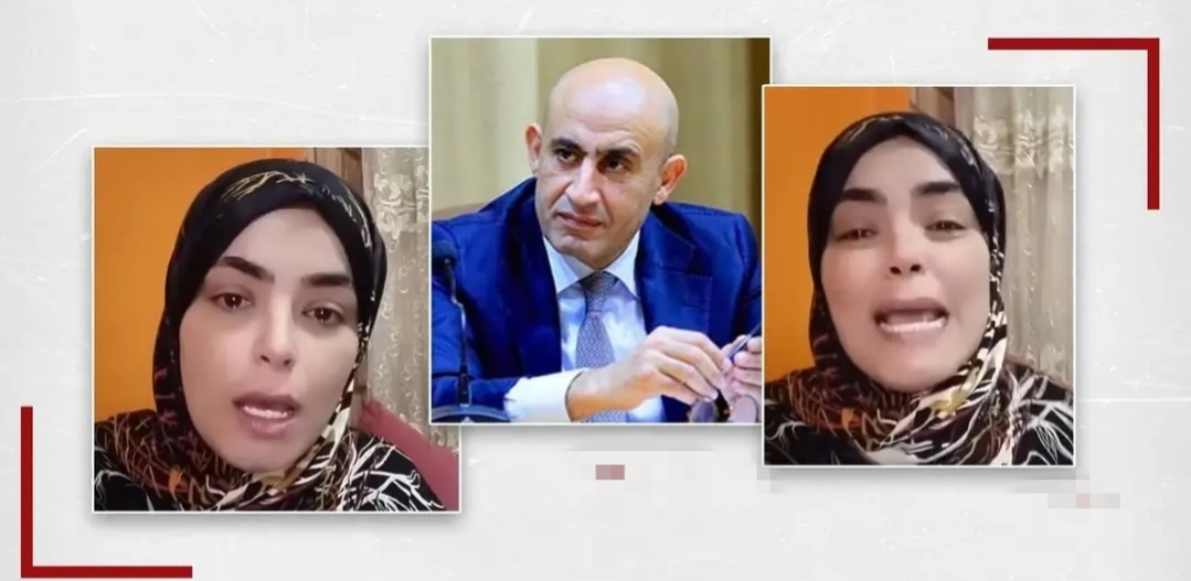 ارفع عن ولادي الغياب استغاثة عاجلة من أم لـ وزير التعليم بسبب المصاريف