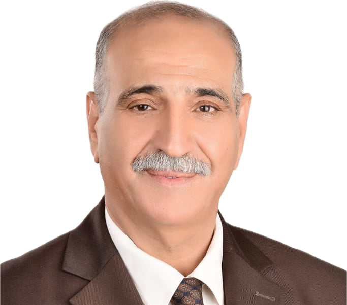 الطين والذهب 