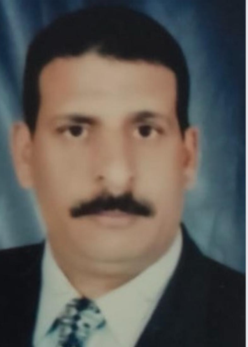الشريعة الإسلامية والتشريع الإلهي يوميات بين الروايات والآيات كتاب مهم للمفكر العربي علي الشرفاء الحمادي 