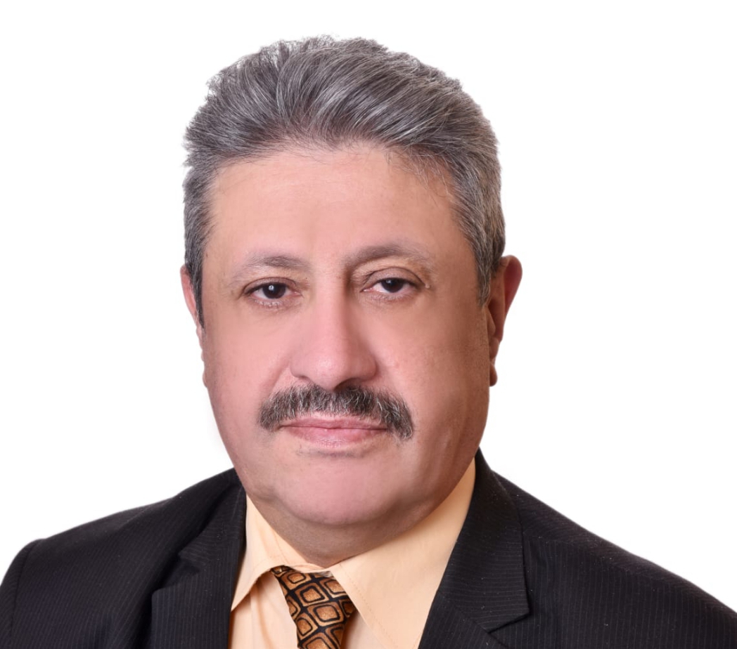 فادي السمردلي يكتب: سمو الأمير محمد بن سلمان في العيد. لا ننسى فلسطين*